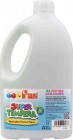 Fas Super Tempera Paint 2l White