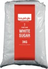 White Sugar 3kg