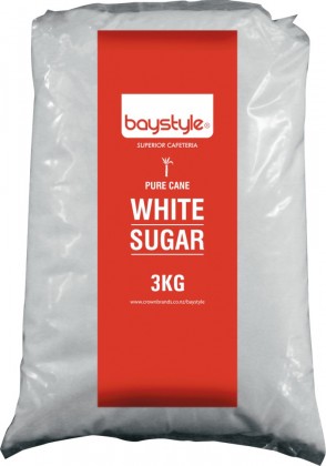 White Sugar 3kg