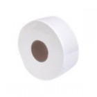 Pacific Dj2 Deluxe Jumbo 2ply Toilet Roll Ctn 8