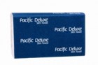Pacific Sc-100c Slimline Paper Towel 23x21.5 Ctn 16 Packs