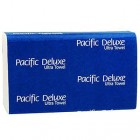 Pacific Ud-200c Delux Ultra Paper Towel 23.5 X 30.75 Ctn/20