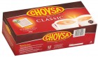 Choysa Tea Bags Pk/200