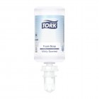 Tork S4 Foam Soap 520501 Mildly Scented 1l