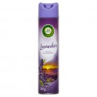 Airwick Lavender Air Freshener 237g