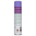 Airwick Lavender Air Freshener 237g
