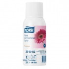 Tork A1 Air Freshener Spray 236052 Floral 75ml