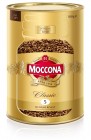 Moccona Classic Freeze Dried Coffee Medium Roast 500g