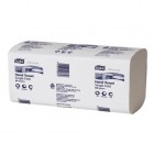 Tork H2 Hand Towel 2ply 120398 Xpress Slimline 240x210mm 185sheets/pk Ctn/21