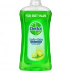 Dettol Liquid Hand Wash Refill 950ml