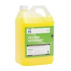 Fs3 Sink Detergent 5l