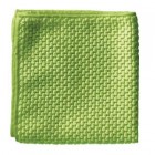 Filta B Antibacterial Cloth Green