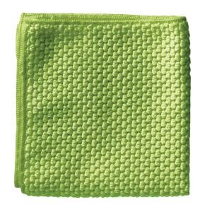 Filta B Antibacterial Cloth Green