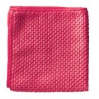 Filta B Antibacterial Cloth Pink