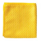 Filta B Antibacterial Cloth Yellow