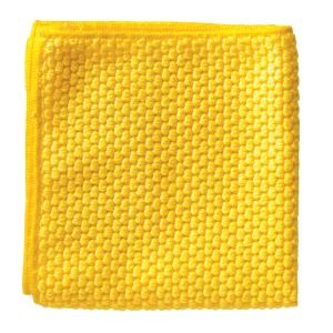 Filta B Antibacterial Cloth Yellow