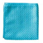 Filta B Antibacterial Cloth Blue
