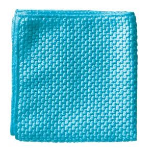 Filta B Antibacterial Cloth Blue