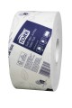 Tork T2 Toilet Roll 2ply 2306898 Soft Mini Jumbo Advanced 200m White Ctn/12