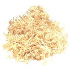 Woodwool Grade 1 Standard Grain 10kg