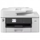 Brother Mfcj5340dw Colour Printer
