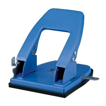 Kw Trio H/d 2 Hole Punch (40 Pages)