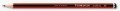 Staedtler 110 Tradition Pencil Hb