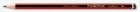 Staedtler 110 Tradition Pencil Hb