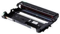 Printer Drum Units