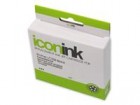 Brother Lc235xl Magenta Compatible Ink