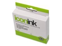 Brother Lc235xl Magenta Compatible Ink