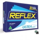 Reflex A4 Copy Paper Carbon Neutral Premium White 80gsm