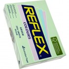 A5 Green Paper 80gsm Reflex Ream/500