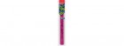 Maped Twist N Flex Ruler 30cm