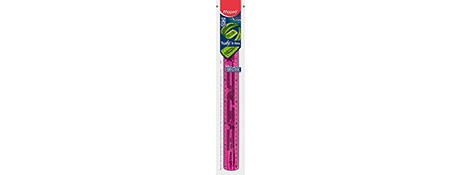 Maped Twist N Flex Ruler 30cm