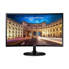 Samsung Lc24f390f 24 Inch Fhd Curved Monitor
