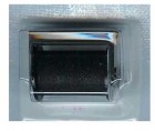 Saito Pb2 180/216 Ink Roller