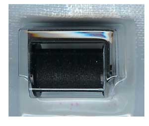 Saito Pb2 180/216 Ink Roller