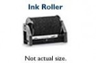 Saito 1 / 2 / 8 / 20 / 22 & Universal Ink Roller