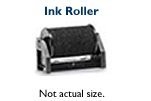 Saito 1 / 2 / 8 / 20 / 22 & Universal Ink Roller