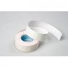 Sato Judo 23 Label White 23 X 16 Removable