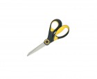 Marbig Titanium Edge Scissors 190mm