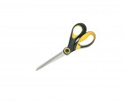 Marbig Titanium Edge Scissors 227mm