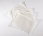 Sellotape Labelopes Plain Self-adhesive 115 X 150mm Box/1000