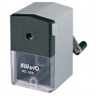 Kw Desk Pencil Sharpener 305a With Clamp