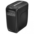 Fellowes 60cs Shredder