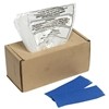 Shredder Bags Large Bx/50