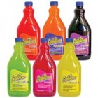 Sqwincher Liquid Concentrate 2l Wildberry