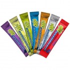 Drink Concentrate Sqwincher Stiks Mixed Flavours 3gm Pk/50