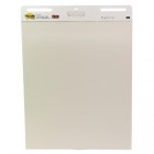 Post-it 559 Super Sticky Easel Pad 762l X 635w 30 Sheets/pad